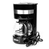 Cafetera 0.65L 24V 300W 2 Cafetera 0.65L 24V 300W