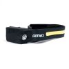 Linterna de cabeza LED XPE+COB 1200mAh LH05 2 Linterna de cabeza LED XPE+COB 1200mAh LH05