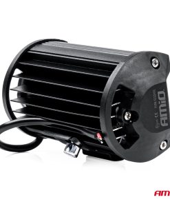 Alternative view of Lámpara de Trabajo AWL35 24 LED FLOOD 9-36V