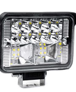 Lámpara de Trabajo AWL39 18 LED SPOT 9-36V