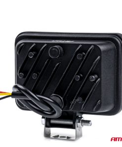 Alternative view of Lámpara de Trabajo AWL39 18 LED SPOT 9-36V