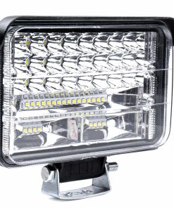 Lámpara de Trabajo AWL41 50 LED SPOT 9-36V
