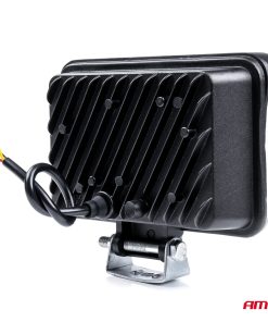 Alternative view of Lámpara de Trabajo AWL41 50 LED SPOT 9-36V