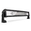 Lámpara de Trabajo AWL44 108 LED COMBO 9-36V