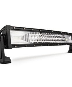 Lámpara de Trabajo AWL44 108 LED COMBO 9-36V