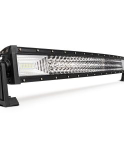 Lámpara de Trabajo AWL45 153 LED COMBO 9-36V