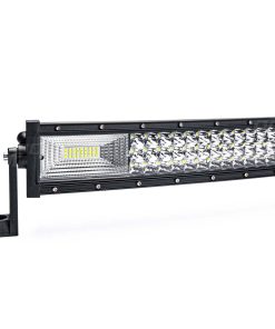 Alternative view of Lámpara de Trabajo AWL45 153 LED COMBO 9-36V