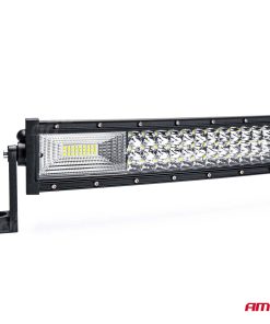 Alternative view of Lámpara de Trabajo AWL46 198 LED COMBO 9-36V