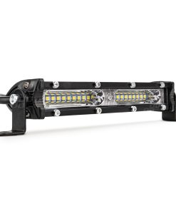 Lámpara de Trabajo AWL48 18 LED SPOT 9-36V