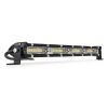 Lámpara de Trabajo AWL49 36 LED SPOT 9-36V