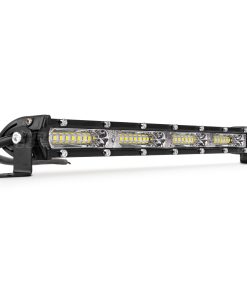 Lámpara de Trabajo AWL49 36 LED SPOT 9-36V