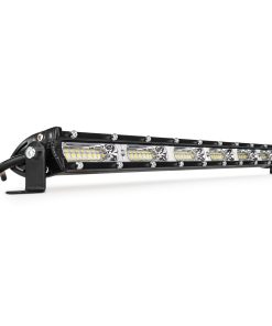 Lámpara de Trabajo AWL50 54 LED SPOT 9-36V