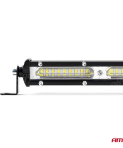 Alternative view of Lámpara de Trabajo AWL50 54 LED SPOT 9-36V