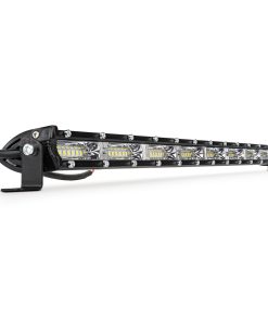 Lámpara de Trabajo AWL51 72 LED SPOT 9-36V