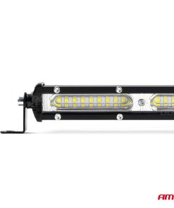 Alternative view of Lámpara de Trabajo AWL51 72 LED SPOT 9-36V