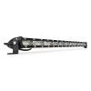 Lámpara de Trabajo AWL52 90 LED SPOT 9-36V