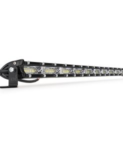 Lámpara de Trabajo AWL52 90 LED SPOT 9-36V