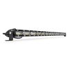 Lámpara de Trabajo AWL53 108 LED SPOT 9-36V