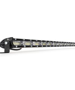 Lámpara de Trabajo AWL53 108 LED SPOT 9-36V