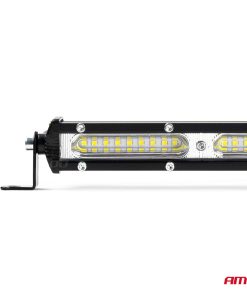 Alternative view of Lámpara de Trabajo AWL53 108 LED SPOT 9-36V