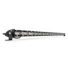Lámpara de Trabajo AWL54 126 LED SPOT 9-36V 2 Lámpara de Trabajo AWL54 126 LED SPOT 9-36V
