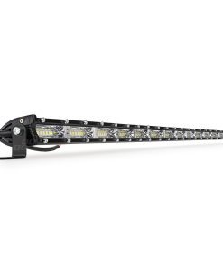 Lámpara de Trabajo AWL54 126 LED SPOT 9-36V