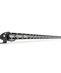 Lámpara de Trabajo AWL55 1446 LED SPOT 9-36V