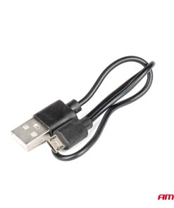 Linterna 4LED+COB, 18650mAh WT17