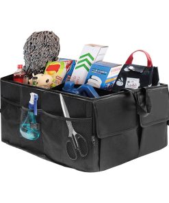 Organizador plegable para maletero CO-9