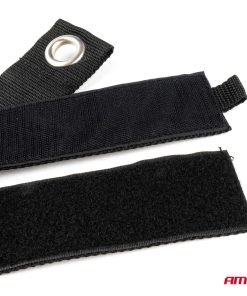 Soporte para correa de velcro 50x630mm - Imagen 4