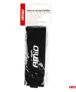 Soporte para correa de velcro 50x630mm - Imagen 5