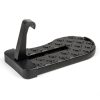 Escalon para puerta de coche