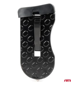 Escalon para puerta de coche - Imagen 4
