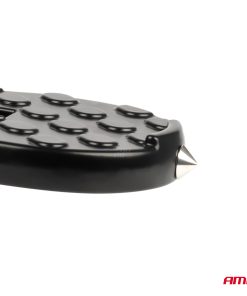 Escalon para puerta de coche - Imagen 5