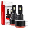 Bombilla Luz de Cruce LED Headlamp H15 X3 Series AMIO-03309