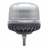 Lámpara Estroboscópica W25sb en tornillo R65 R10 24LED 12/24V IP66