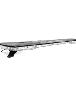 Barra LED rotativa 180 LED 1372mm AMIO-03345