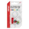 Fusibles mini MIX AMIO-03378