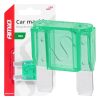 Fusible MAXI 30A AMIO-03382