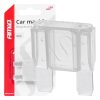 Fusible MAXI 80A AMIO-03386