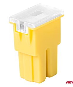 Alternative view of Fusible JapVal PAL Hembra 60A AMIO-03392