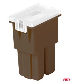 Alternative view of Fusible JapVal PAL Hembra 70A AMIO-03393
