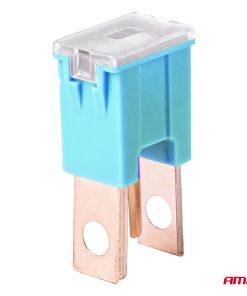 Alternative view of Fusible JapVal PAL O Macho 20A AMIO-03396