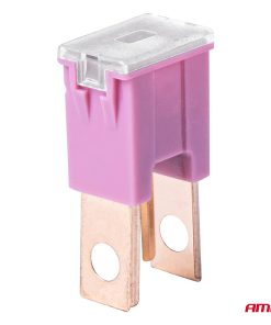 Alternative view of Fusible JapVal PAL O Macho 30A AMIO-03397
