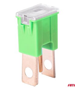 Alternative view of Fusible JapVal PAL O Macho 40A AMIO-03398