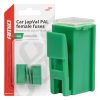 Fusible JapVal PAL Hembra 30A AMIO-03413