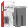 Fusible JapVal PAL Hembra 75A AMIO-03416 3 Fusible JapVal PAL Hembra 75A AMIO-03416