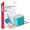 Fusible JapVal PAL Macho 48mm 20A AMIO-03417