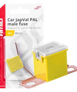 Fusible JapVal PAL Macho 48mm 60A AMIO-03421