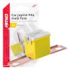 Fusible JapVal PAL Macho 62mm 60A AMIO-03430